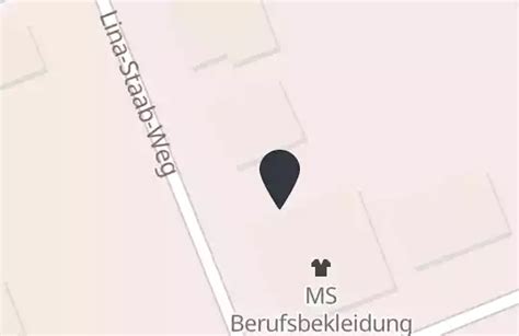 hermes paketshop ludwigshafen oggersheim|Deutsche Post Öffnungszeiten in Ludwigshafen am Rhein, .